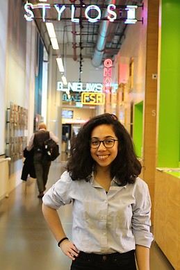 Salma
