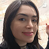 Donya Mohammadi