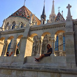 Mariateresa D'ippolito