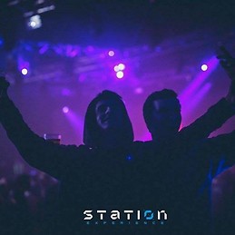 Ramon Duran Fernandez