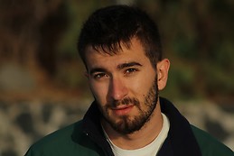 Fabián Sosa