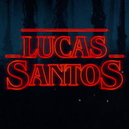 LUCAS MANOEL CUNHA DOS SANTOS