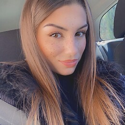 Cindy Reynard