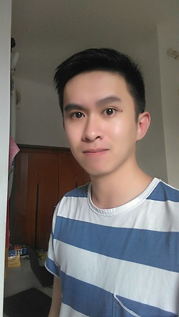 Thien Nguyen