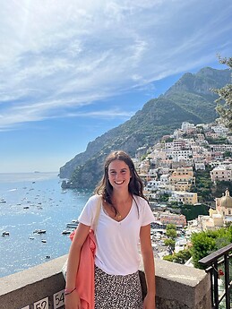 LUCIA DEL CARMEN NUÑO FERNÁNDEZ