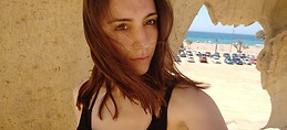 Lucia Cobo ortiz