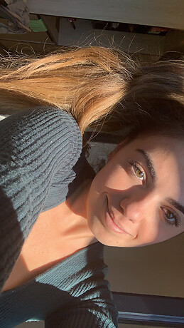 Paula Gonzalez Fernandez