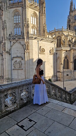 Sofía García Marina