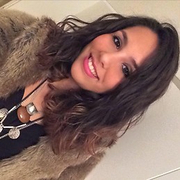 Maria Garcia Rodriguez