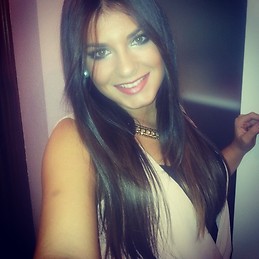 Rous Liñan