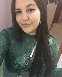 Marta Sosa Bethencourt