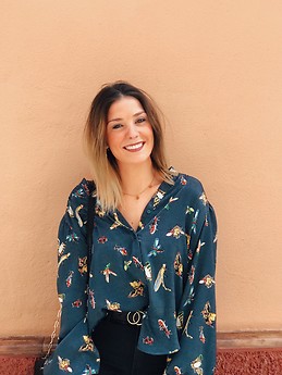 ana capitas