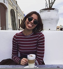 Marina Roig