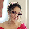Andreea Nicoleta Neicu