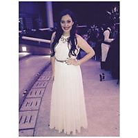 Lorena Muñoz Flores Cadena