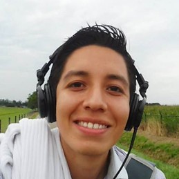 Gibran Nava