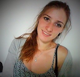 busco chica sevilla