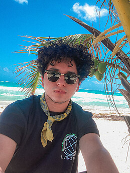 Emilio Jimenez Tapia