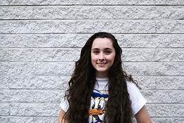 Manon Morales Martinez