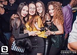 Belen Vañó Dominguez