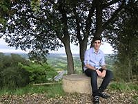 Marc Busquets Casals