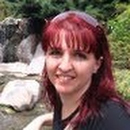 Fernanda LAUTERT PAIVA DA SILVA