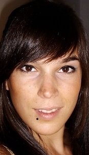 Cristina Calvo