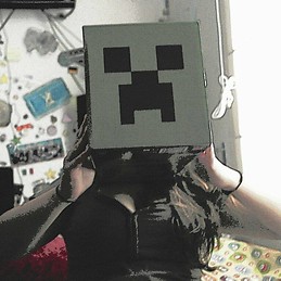 Carolina Barreda Ordóñez