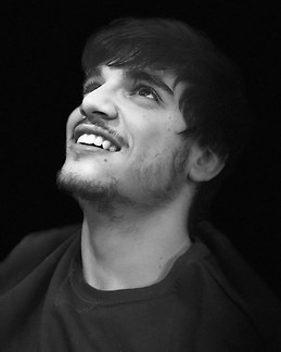 Luis