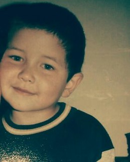 paulo cesar henao diaz