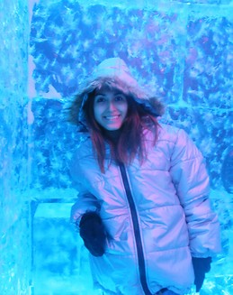 Angi Johana Chang Torres