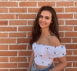 Cristina Revuelta Caballero