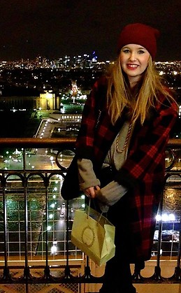 hannah