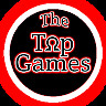 The Top Games Oficial