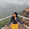 SATHI MAITI