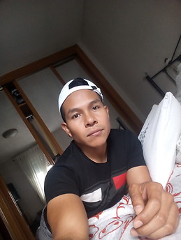 Jorge Guasarabe