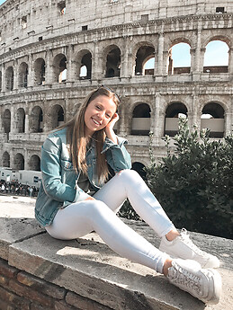 María Fernández García