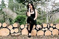 Yasmina El Boussouni