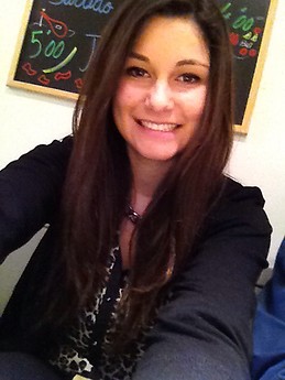 Alejandra Muñoz Diaz