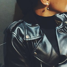 Carmela Cionfrini