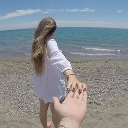 María Ruiz Martínez