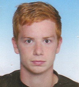 Filip