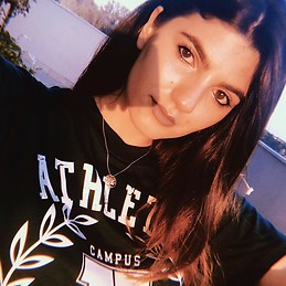 Ana Maria Dumitrașcu