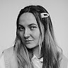Emma Kratt