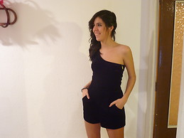 Rebeca Soriano