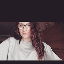 Andrea González Hernández