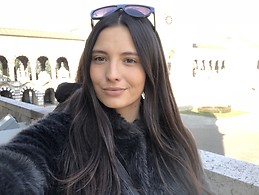 Estefania Cariñena Furió