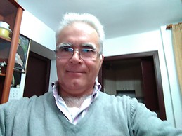 Jose Luis Guillén Ortega