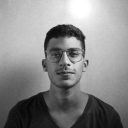 أحمد