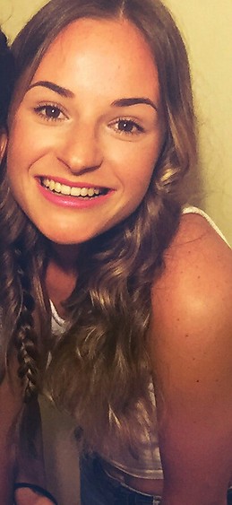 raquel perdomo guillén